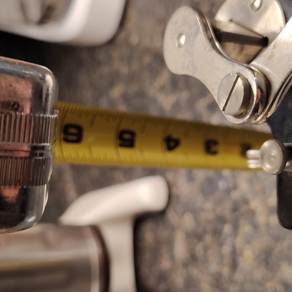 I don't know anything about this tiny microscope - Picture 6 of 7